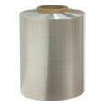 thumbnail image 4 of Reynolon® 5044 Pvc Shrink Film 18" X 2000' X 75 Gauge Roll, 4 of 4