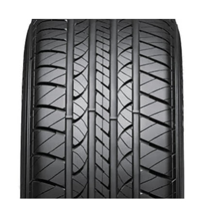 Douglas Touring A/S 235/55R19 101V All-Season Tire Sansujyuku sansujyuku.com
