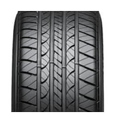 Douglas Touring A/S 205/65R16 95H All-Season Tire