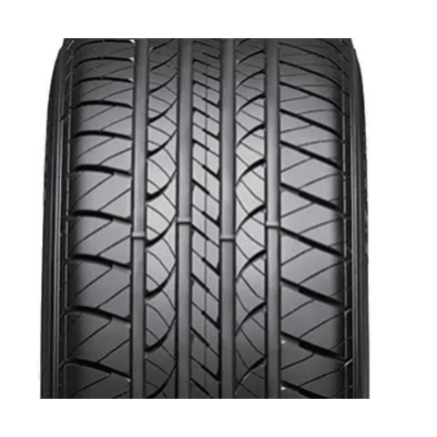 Douglas Touring A/S 225/45R18 95W All-Season Tire simolary.com 13 Douglas Touring A/S 225/45R18 95W All-Season Tire Simolary simolary.com 13