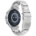 thumbnail image 3 of Reloj Citizen SmartWatch MX0000-58X, 3 of 4