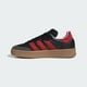 thumbnail image 2 of Tenis Adidas Samba XL IE9178 29.5 mx, 2 of 5