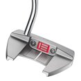 thumbnail image 4 of NEW 2024 LH Evnroll Neo Classic 5 35" Hatchback Mallet Putter, 4 of 5