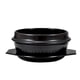 thumbnail image 1 of 1 cazuela de cerámica, olla de barro, olla para arroz, olla para bibimbap, artículos para el hogar, olla para cocinar en la cocina., 1 of 5