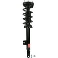 thumbnail image 2 of Suspension Strut and Coil Spring Assembly Fits select: 2015-2023 DODGE CHALLENGER, 2014-2017 DODGE CHARGER SE, 2 of 8