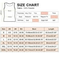 thumbnail image 2 of Weikingp Womens Basic Tee Shirts Going Out Tops For Women Tops For Women Trendy Summer Shirts For Women Short Sleeve Shirts For Women Beige L, 2 of 3
