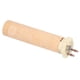 thumbnail image 3 of LEISTER 230V/1000W 113.412 Elementos calefactores cerámicos Accesorios para tubos centrales, 3 of 10