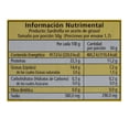 thumbnail image 2 of Sardinillas Cabo de Peñas en aceite de girasol 85 g, 2 of 3