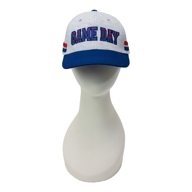 Wonder Nation Boys Game Day Baseball Hat photo 3