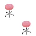 thumbnail image 2 of Wosthever cómodo taburete de bar silla asiento funda de cojín 04 Type1 NO1, 2 of 6