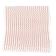 thumbnail image 2 of Bandage Élastique, Bandage de Compression Absorbant la Sueur et Doux pour la Peau pour la Fixation de la Pression pour la Protection Sportive, 2 of 8