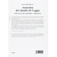 thumbnail image 2 of Pasquale Faccia,Percy Anatomia dei quadri di Loggia nelle loro forme simboliche e a (Paperback), 2 of 3