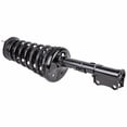 thumbnail image 2 of New Complete Rear Left Driver Side Strut & Spring Assembly For Toyota Camry & Solara - BuyAutoParts, 2 of 7