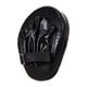 thumbnail image 1 of Manoplas de boxeo curvas para hombres y mujeres, almohadilla de boxeo para Sanda y Karate Negro, 1 of 8