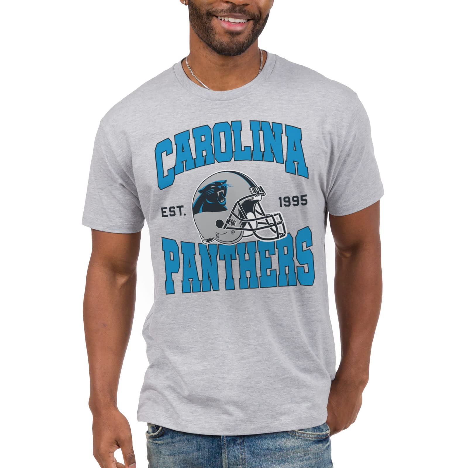 : Your Fan Shop for Carolina Panthers