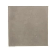 Cement Square Tile: 7 x 7 inches