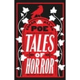 thumbnail image 1 of TALES OF HORROR ALMA CLASSICS EDGAR ALLAN POE, 1 of 1
