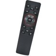 thumbnail image 2 of New RC3441520/01R For Infomir Android Set-top Box Voice Remote MAG425A MAG500A, 2 of 5