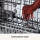 thumbnail image 5 of Juego de utensilios de cocina totalmente revestidos de acero inoxidable, 5 piezas, 5 of 6