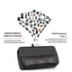 thumbnail image 4 of 280MHz-868MHz Remote Control Garage Door Opener, 4 of 5