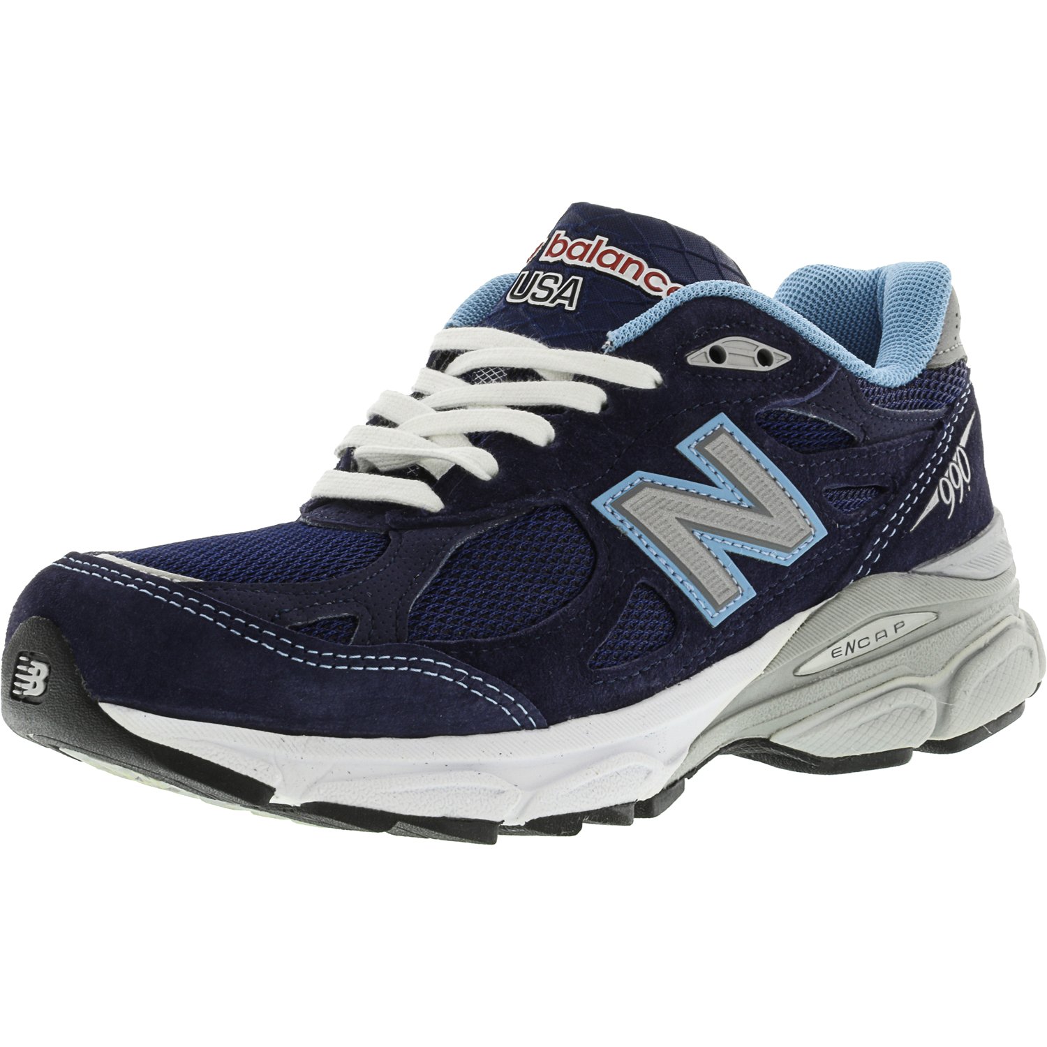 new balance womens shoes for pronation