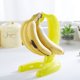 thumbnail image 5 of Percha de plástico para plátanos, soporte para frutas de piso, organizador de almacenamiento de cocina, herramienta para frutas, accesorios de cocina, 5 of 8