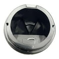 thumbnail image 5 of Beer Bottle Opener Magnetic Push Down Pop Opener Stainless Steel, 5 of 6