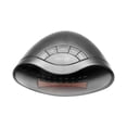 thumbnail image 2 of Radio reloj Misik MR411, 2 of 3
