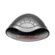 thumbnail image 2 of Radio reloj Misik MR411, 2 of 3