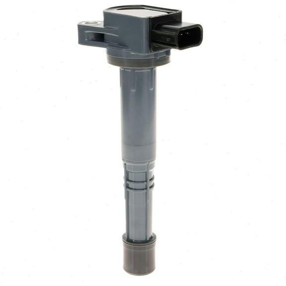 Astemo IGC4030 Ignition Coil