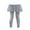 Gray-a, variant on FDDMis Boys Pants Boys Cargo Pants Size 10-12 Kids Pajama Pants Girls Parachute Pants Boys Sweat Pants 7 Girls Clothes Size 8-10 Boys Clothes 12-14