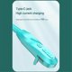 thumbnail image 3 of I35 Wireless Bluetooth Earphone 1000mAh Ultra Long Standby Continuity Universal Dual Sports Earphone, 3 of 5