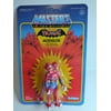Super7 ReAction MOTU Masters of the Universe Modulok (C) - NYCC 2019