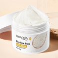 thumbnail image 4 of Cleansing Mud Mask, Rice Puree, 120g, 4 of 8