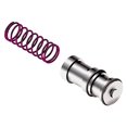 thumbnail image 1 of 4L60E Boost Valve and Spring Kit .500, 1 of 2