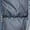 Gray, variant on Girls Winter Jacket - Heavyweight Quilted Puffer Parka Coat - Weather Resistant Ski Jacket for Girls(Navy,4-5 Years)