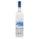 thumbnail image 1 of Pack de 2 Vodka Grey Goose 1.75 L, 1 of 3