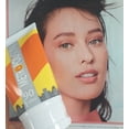 thumbnail image 4 of Protector Solar Dermatológico Facial Metropolisun 90 Fps, 4 of 6
