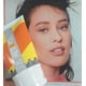thumbnail image 4 of Protector Solar Dermatológico Facial Metropolisun 90 Fps, 4 of 6