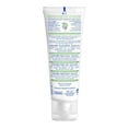 thumbnail image 2 of Hydra bebe crema facial Mustela Hydra Bebé 40ML, 2 of 4