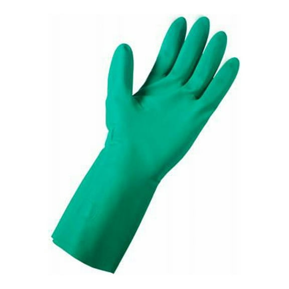 AWP 49541-28 Heavy Duty Painting Gloves, Reusable, Medium - Quantity 8