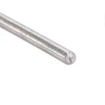 thumbnail image 3 of 4808 Series M4 Rod Bar Studs Wear Resistant Durable High Hardness Stainless Steel Threaded Rods4808-, 3 of 4