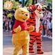 thumbnail image 2 of Disfraz de mascota Disney Winnie Bear, disfraz de mascota Donald Duck, divertido y divertido traje de cosplay, personajes de anime, trajes de actuación, 2 of 5