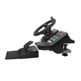 thumbnail image 2 of Logitech Heavy Equipment - G-Series -, 2 of 5