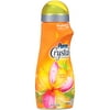 Purex® Crystals Tropical Splash® In-Wash Fragrance Booster 24 oz. Bottle