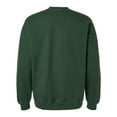 thumbnail image 2 of Gildan Unisex Softstyle Midweight Crewneck Sweatshirt, 2 of 2