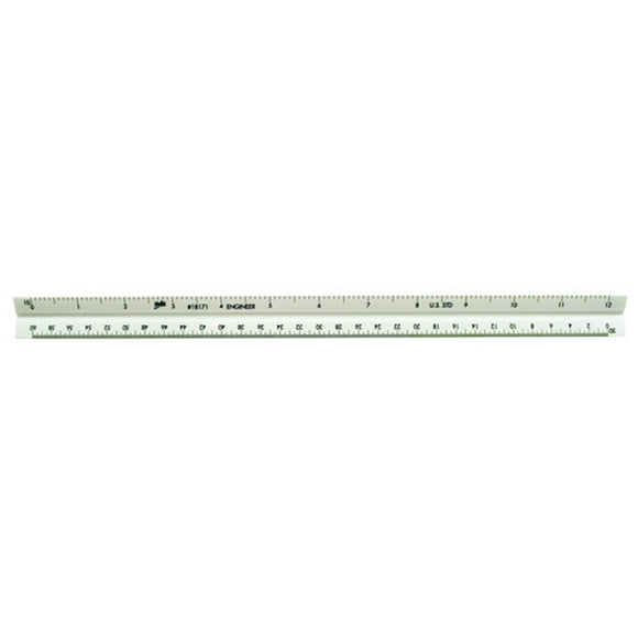 HÉLICE MAPED EE. UU. MAPED HELIX USA HX18171