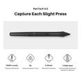 thumbnail image 4 of Tabletas Gráficas HUION Kamvas 13 Gen3  Con Soporte, 4 of 7