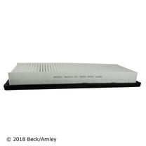 BeckArnley 042-1767 Air Filter