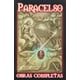 thumbnail image 1 of Paracelso. obras completas, 1 of 1